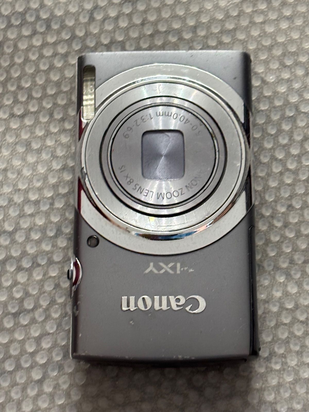 Canon IXY130 　　26041449 10,626円