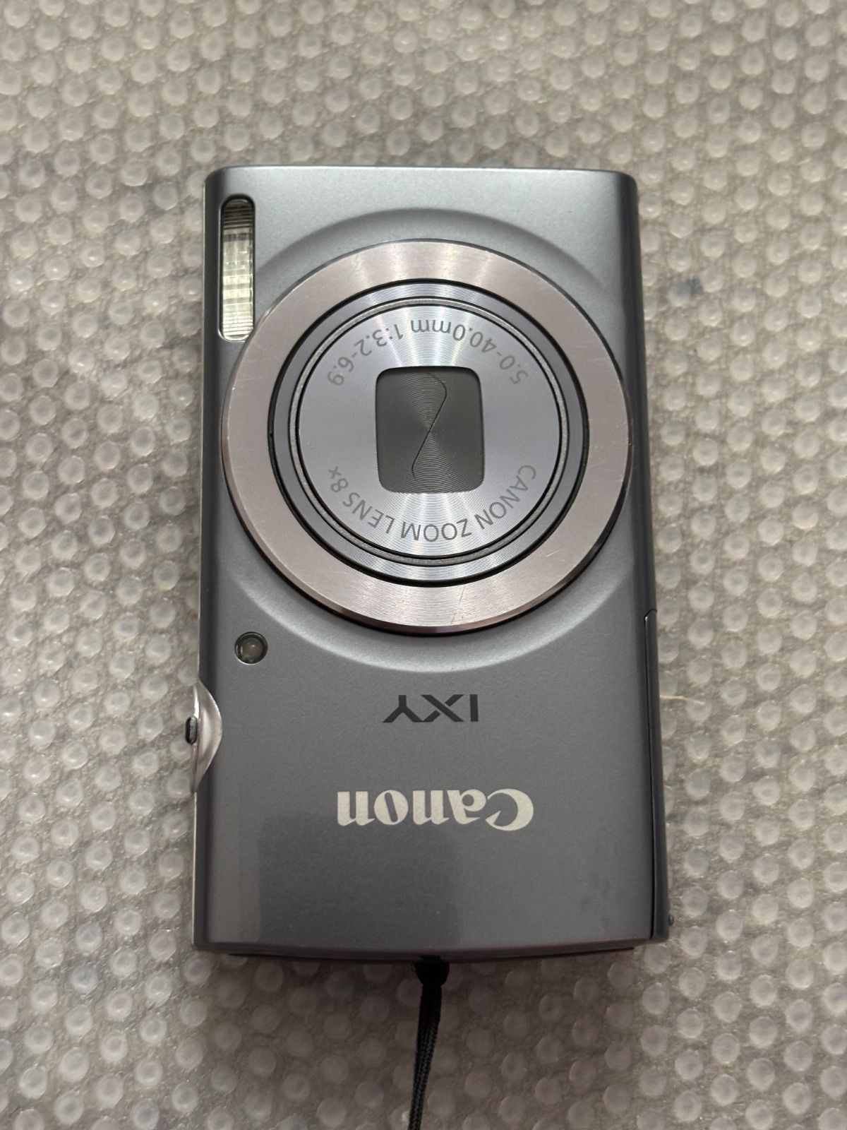 Canon キャノン IXY150 　　26041457