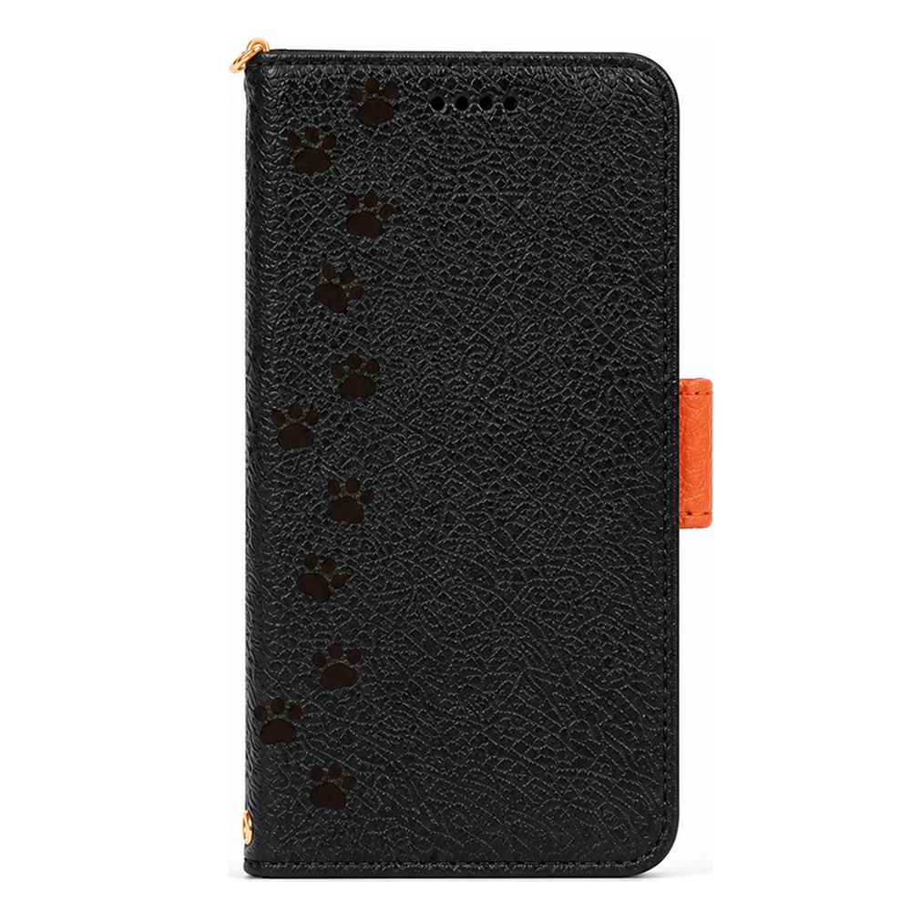 rakuten hand 5G rakuten hand ケース カバー 手帳型 猫 ねこ rakuten