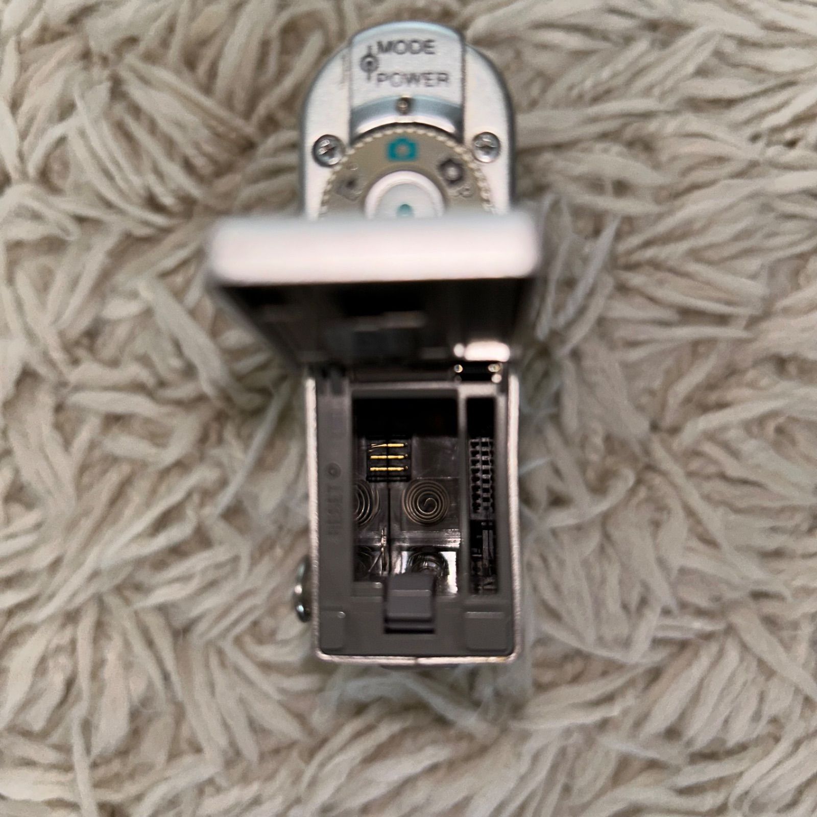 ✨大人気✨】SONY DSC-F77 コンデジ 平成レトロ - メルカリ