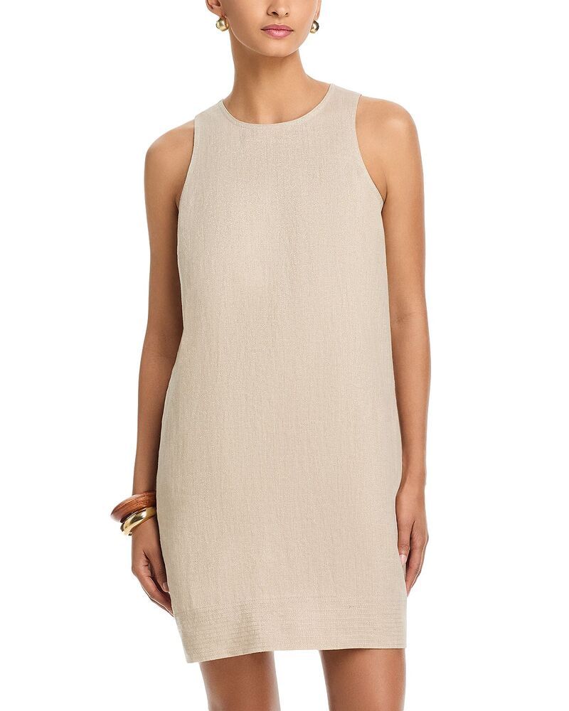 トッミーバハマ レディース トップス ワンピース Tommy Bahama Two Palmshine Short Dress Naturalinen 30,420円