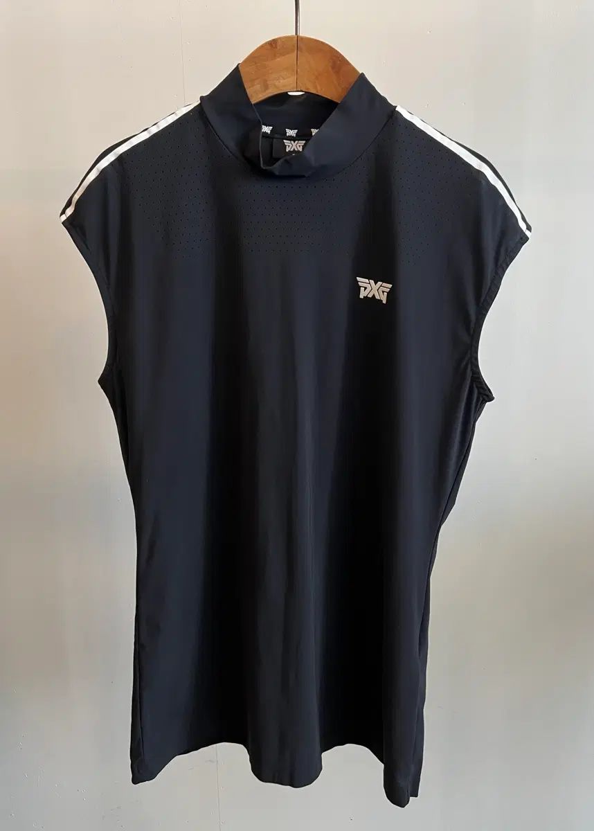 PXG ノースリーブ Tシャツ(正規品)