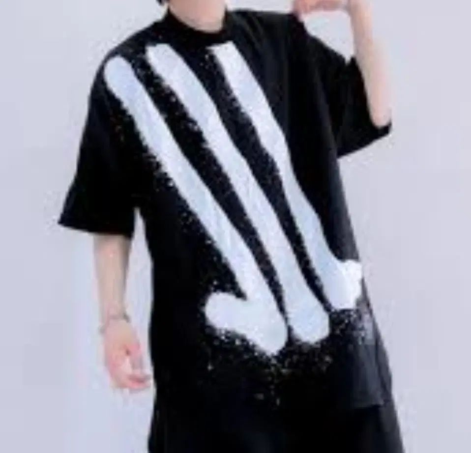 ダーク リー コレクション ニルズ あんさんぶるスターズ！！ バッグ 家門 Tシャツ オーバーサイズ メンズ F