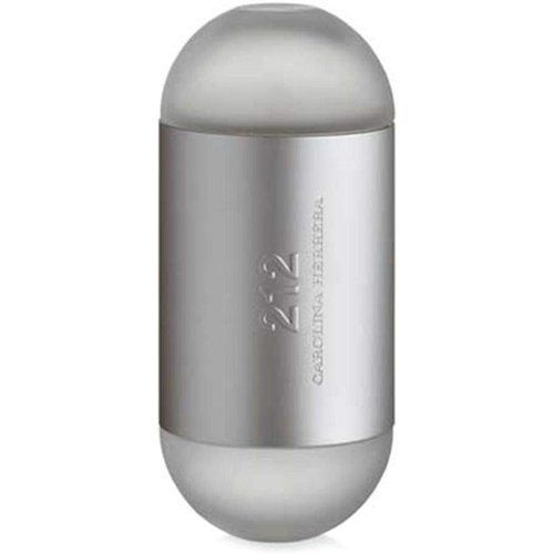Carolina Herrera キャロライナヘレラ 212 EDT 60ml