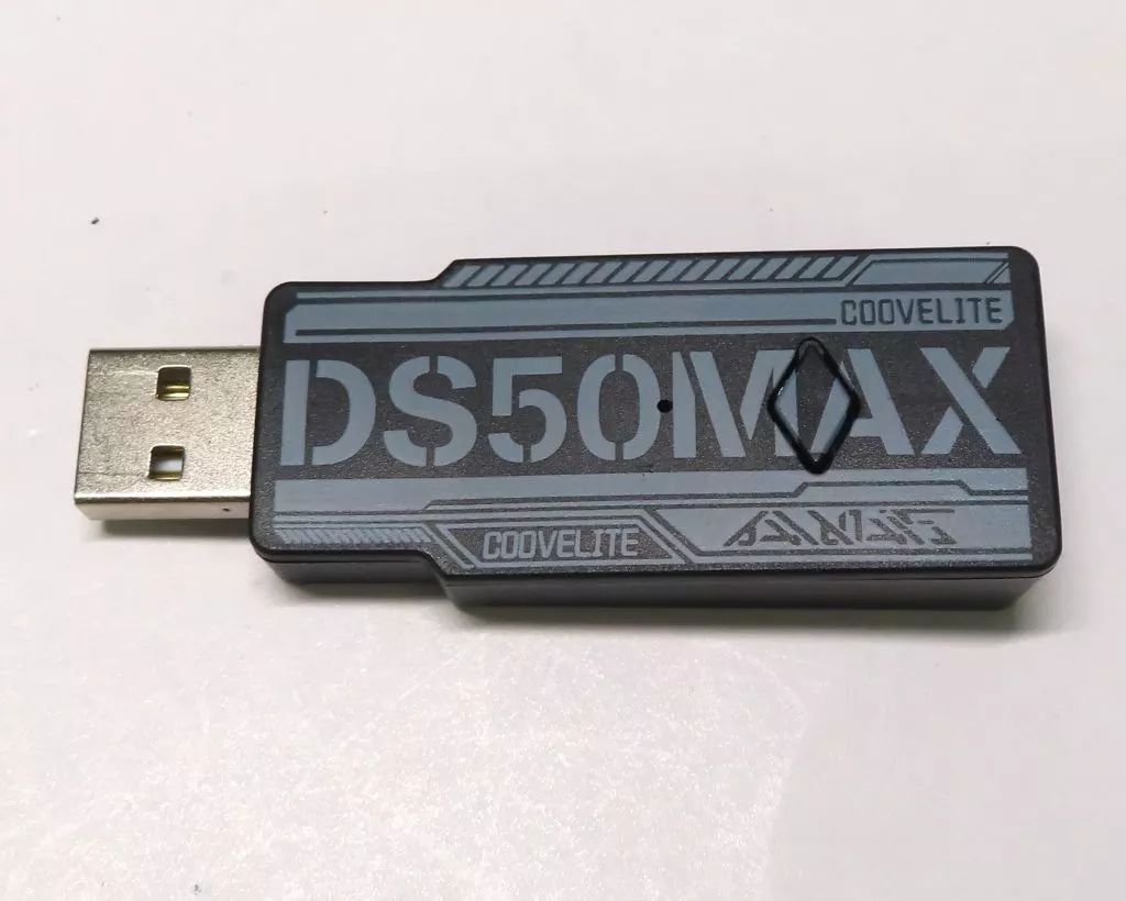 【中古】PS5ハード PS5ゲームアダプター DS50MAX[Besavior DS50MAX]