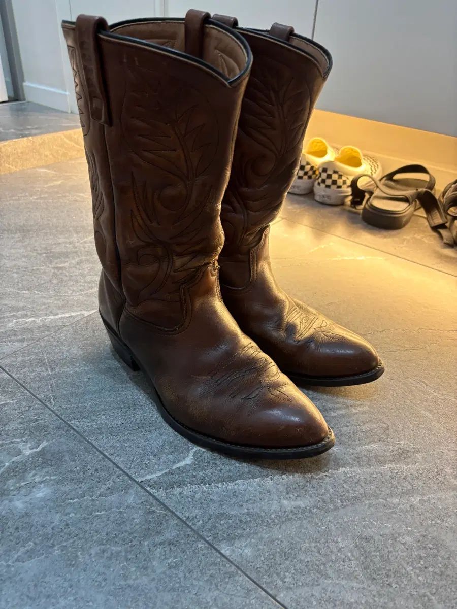 レッドウィング RED WING ウェスタン 9801 11EEE 42,725円