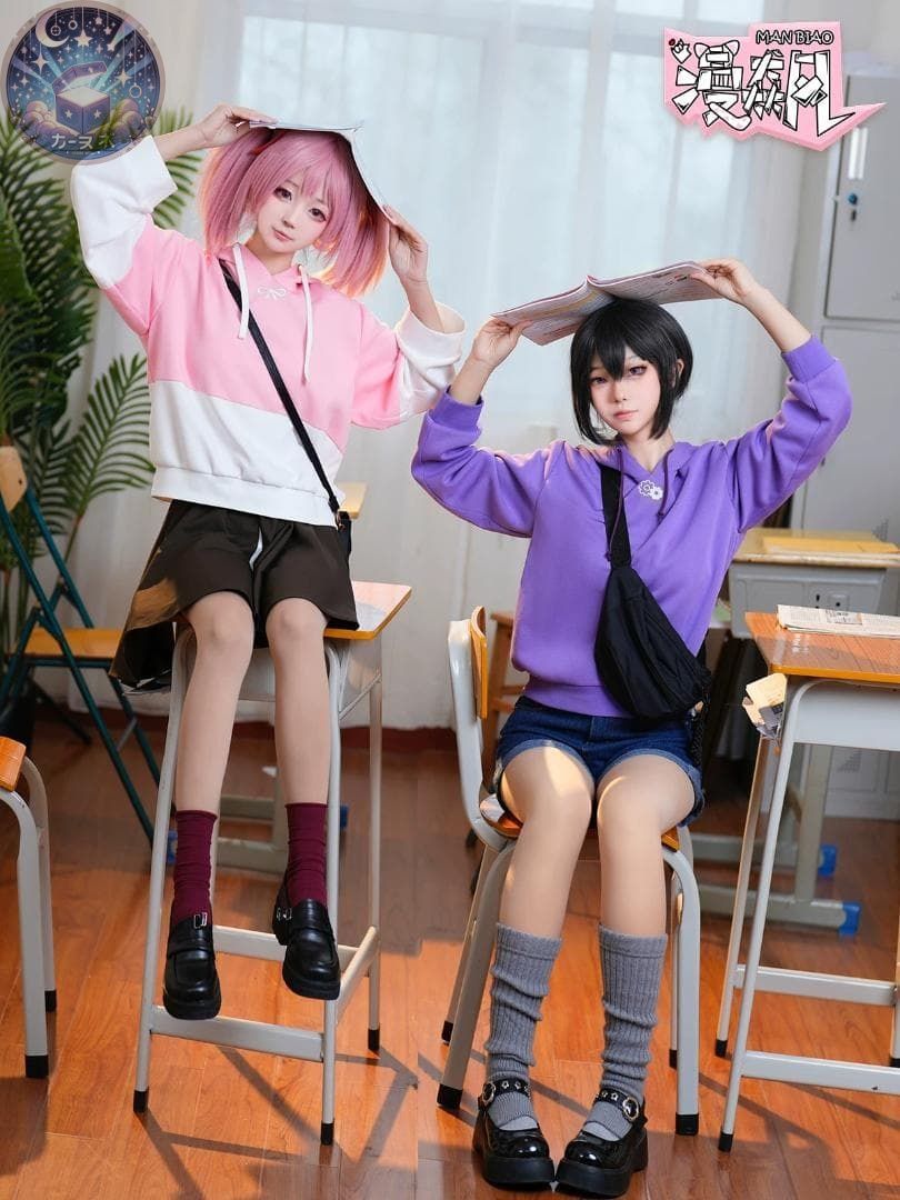 新品未使用 魔法少女まどか☆マギカ 鹿目まどか・暁美ほむら・さやか・杏子・マミ コスプレ