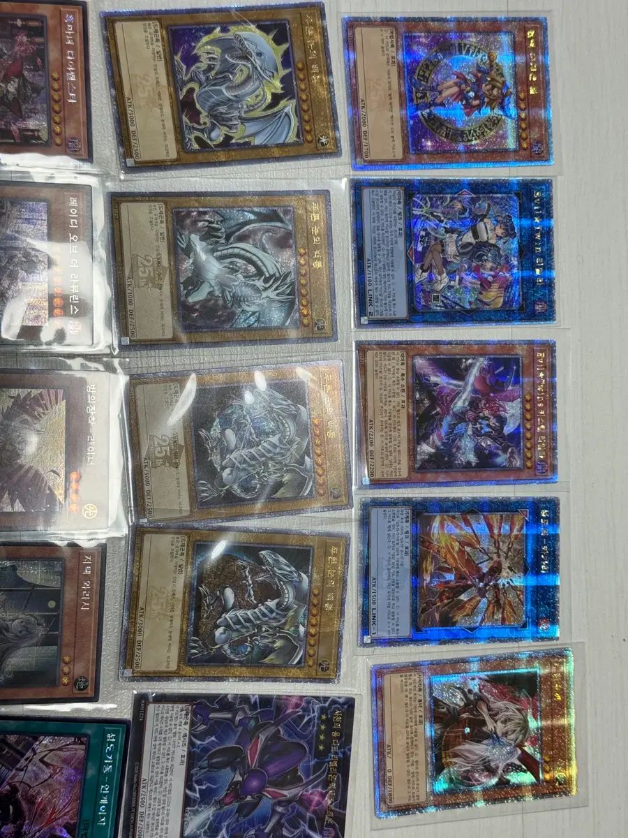 遊☆戯☆王カードゴーレア まとめ出品 18,432円