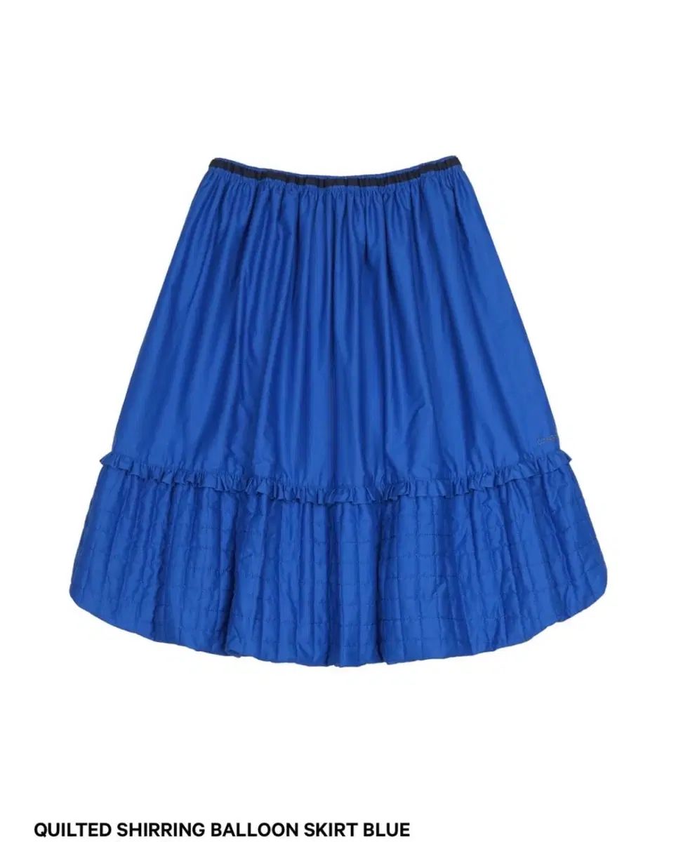 ISSEY MIYAKE バルーンスカート 2size