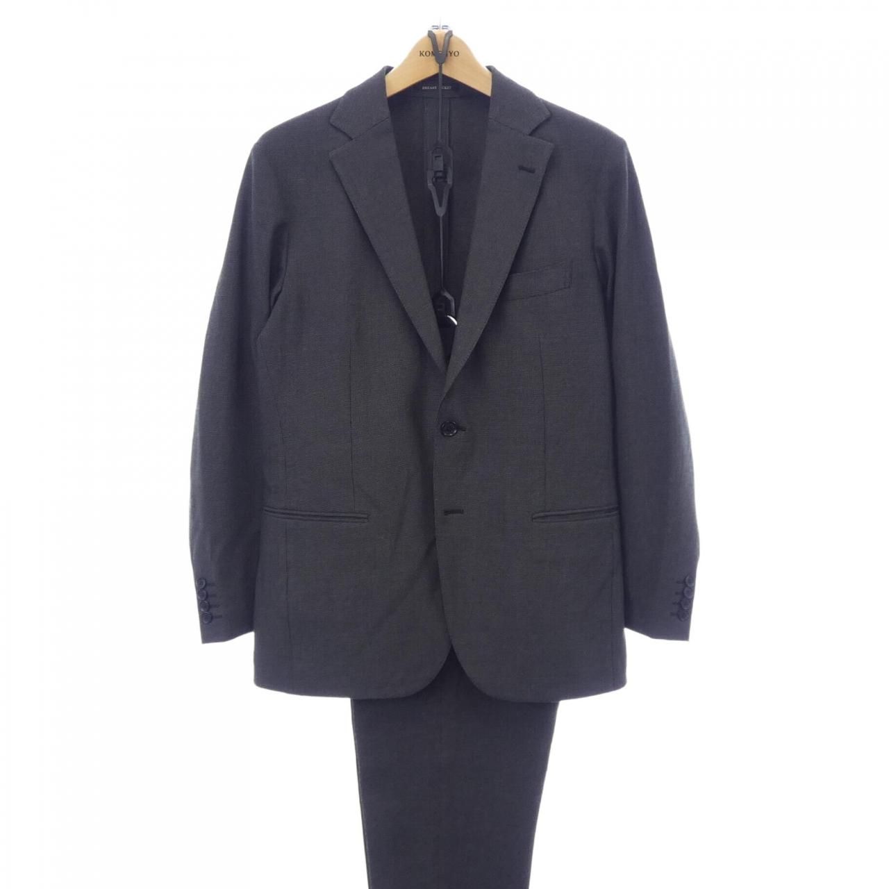 マッキントッシュロンドン MACKINTOSH LONDON スーツ