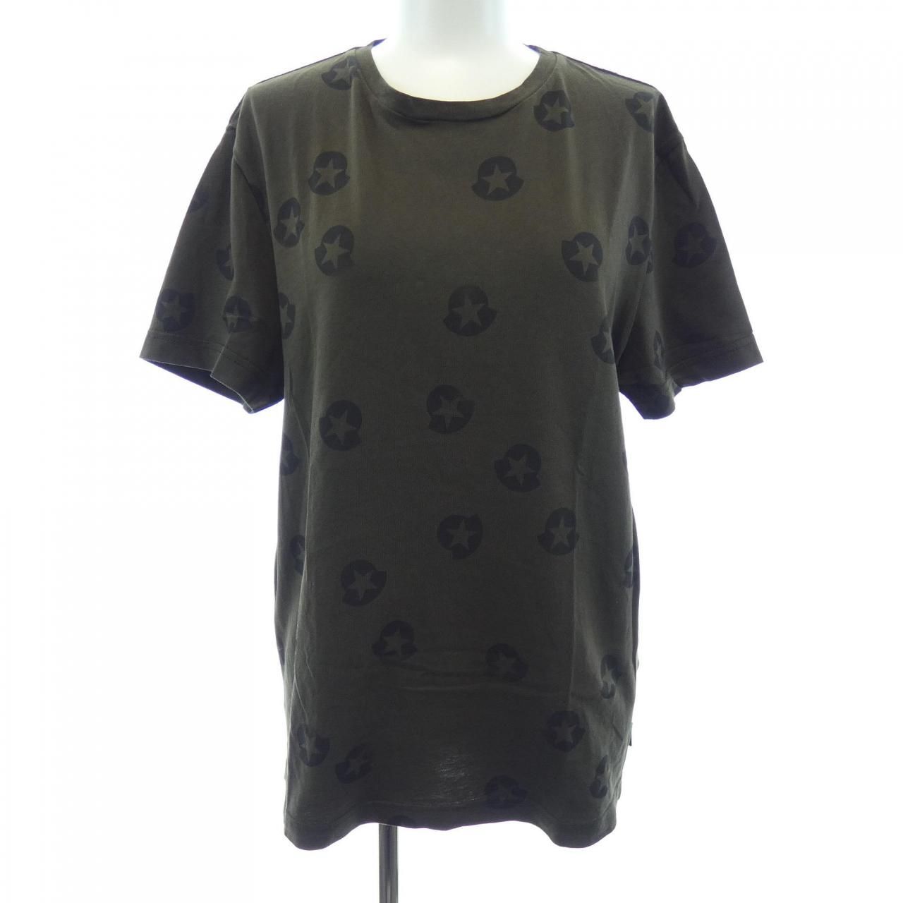 モンクレール MONCLER B20918009950 Tシャツ