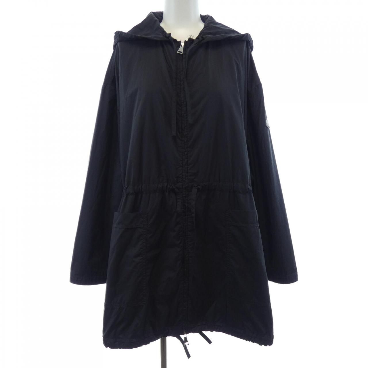 モンクレール MONCLER SUIR コート