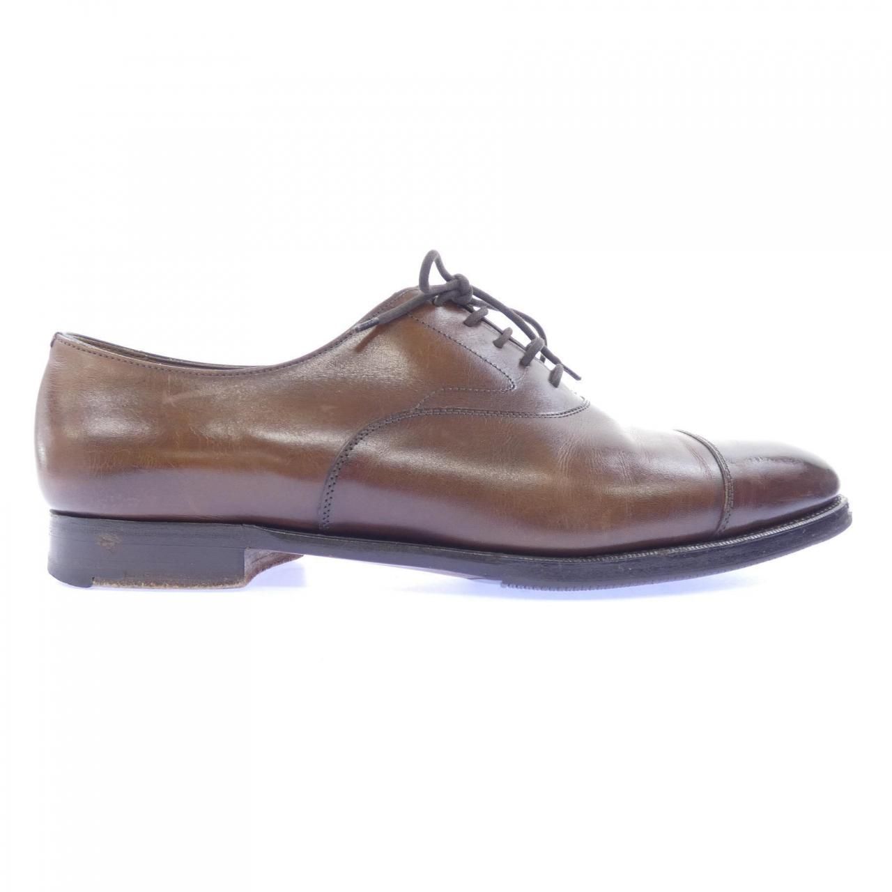 エドワードグリーン EDWARD GREEN CHELSEA シューズ