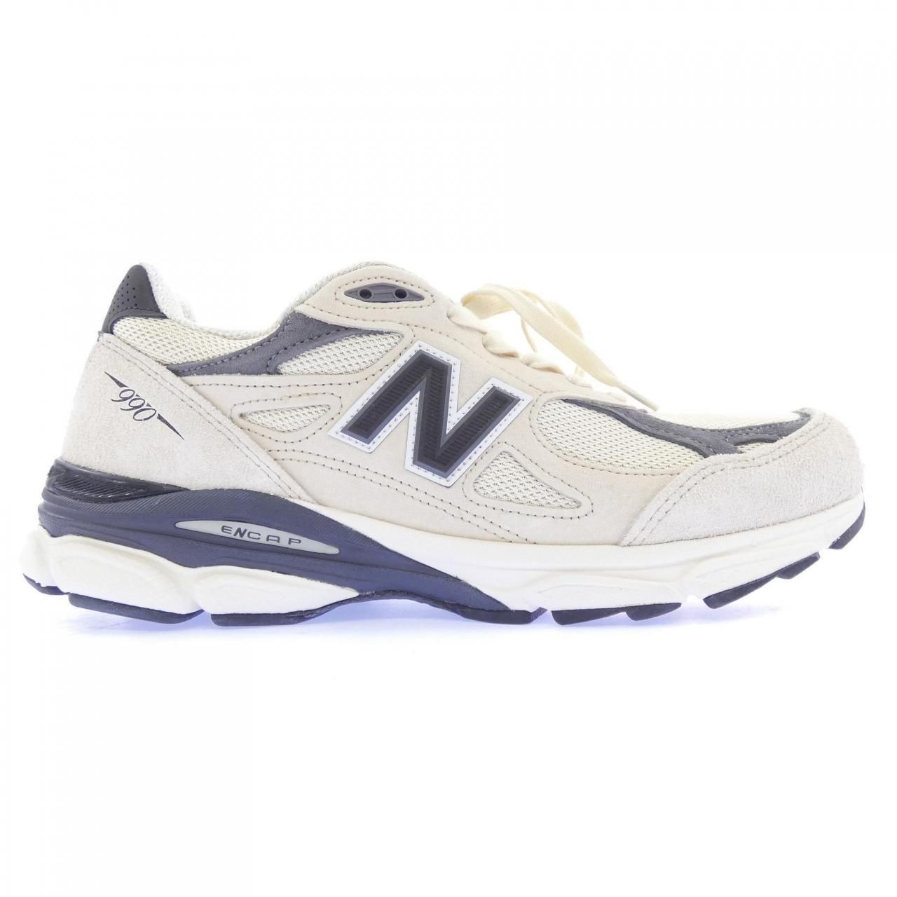 ニューバランス NEW BALANCE M990AD3 スニーカー 19,200円