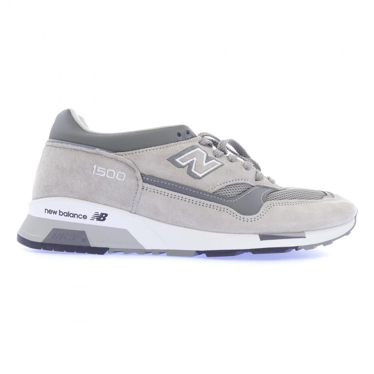 ニューバランス NEW BALANCE M1500PGL スニ
2000
ーカー