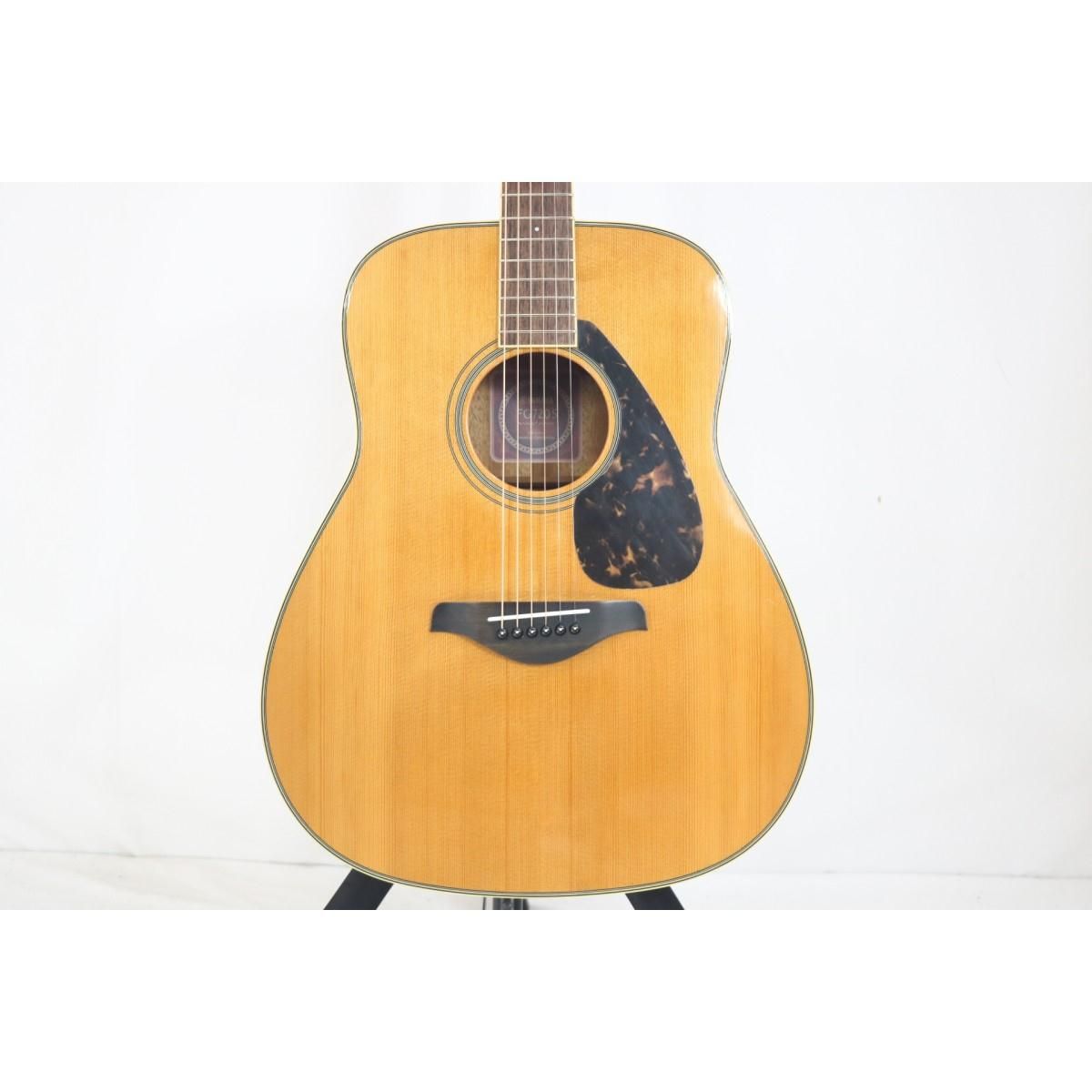 ＹＡＭＡＨＡ　ＦＧ７２０Ｓ 20,592円