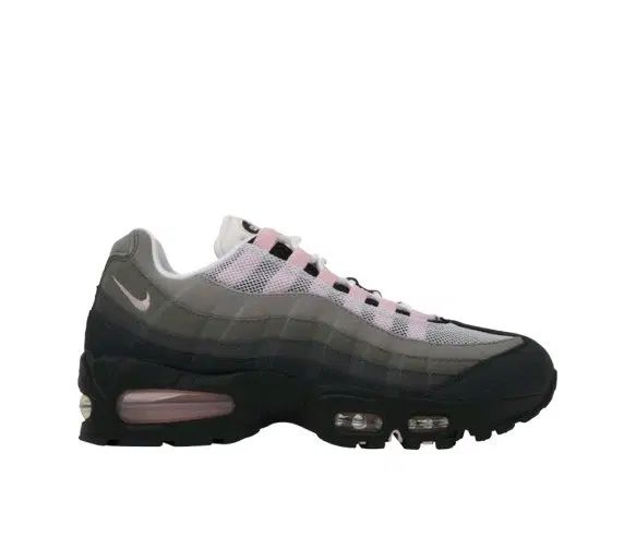NIKE ナイキ マックス 95 ピンク フォーム 255 275 280 新品 28,216円
