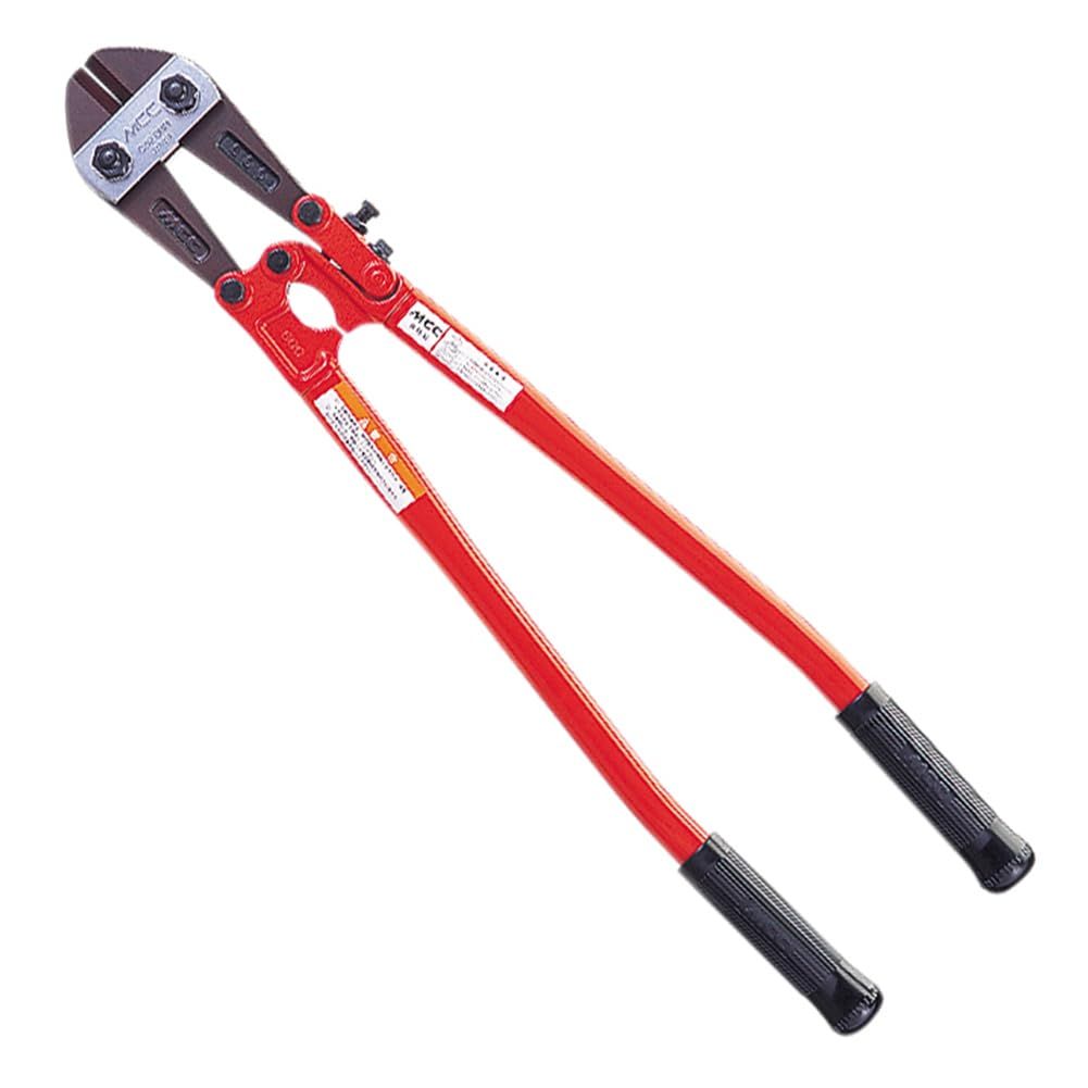 MCC ボルトクリッパ特製 600 BC0960★m 1f6ed267 10,341円