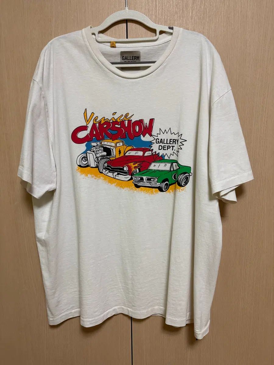 ギャラリー뎁 34,580円