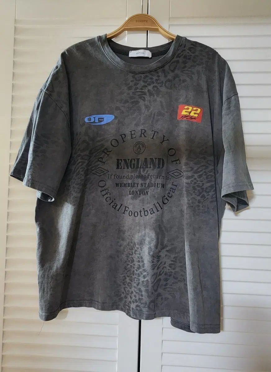 (新品) レオパード 半袖 Tシャツ