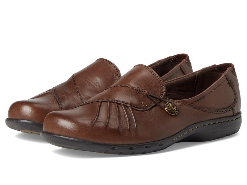 コブ ヒル レディース バッグ Cobb Hill Paulette Bark 19,485円