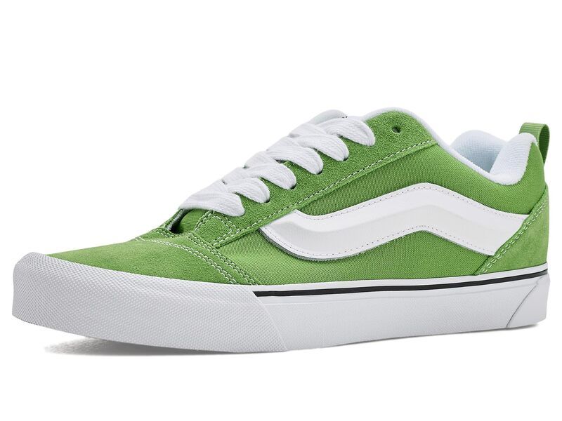 バンズ メンズ シューズ スニーカー Vans KNU Skool Color Theory Li 16,316円