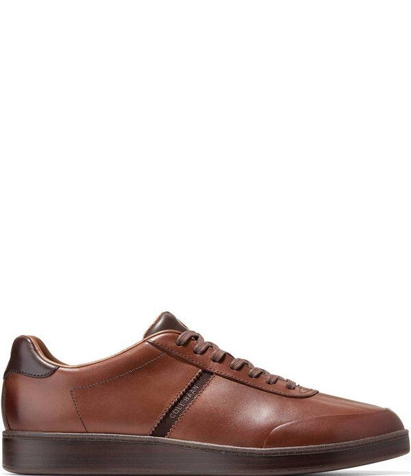 コールハーン メンズ シューズ スニーカー Cole Haan Mens GrandPro