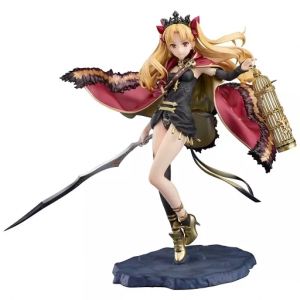Figure Lancer/Ereshukigal “Fate/Grand Order” 1/7 ABS & PVC Pre-painted Finished Product GOODSMILE ONLINE SHOP & Amazon.co.jp & Amiami Limited [Shipping within 10 days]