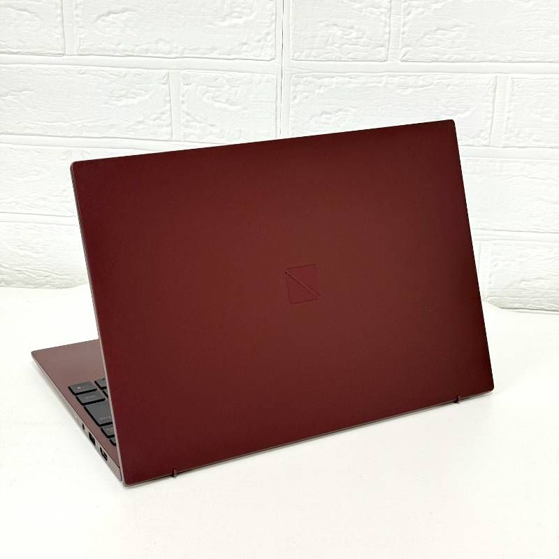 NEC Corei7 SSD512GB 16GB Windows11 ノートパソコン - メルカリ