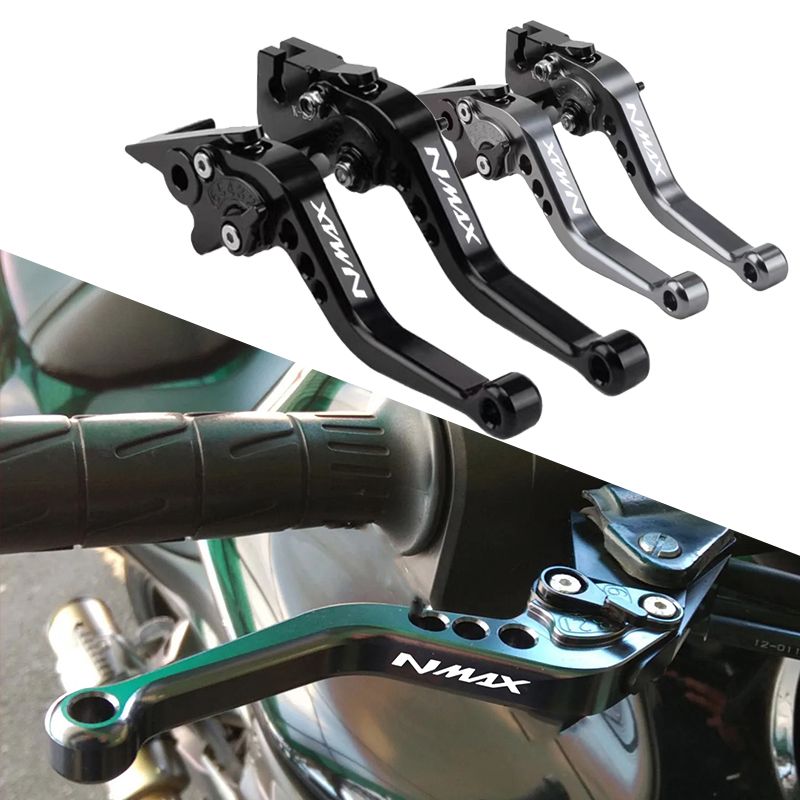 ARASHI スズキ GSXR600 2006〜2007 GSXR750 GSXR1000 2005〜2008