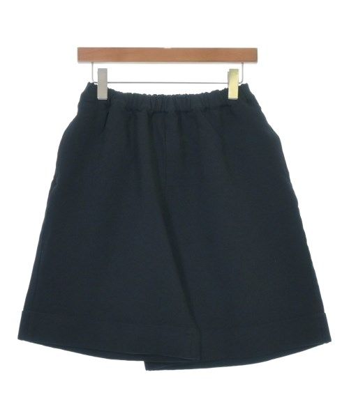 COMME des GARCONS COMME des GARCONS ショートパンツ レディース 【古着】【中古】【送料無料】 13,580円