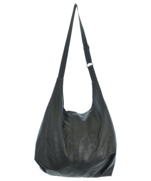 ATTACHMENT ショルダーバッグ メンズ 【古着】【中古】【送料無料】 7,904円