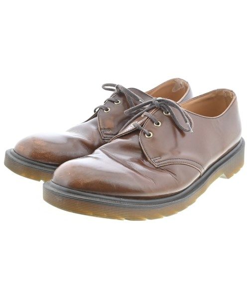 Dr.Martens シューズ（その他） メンズ 【古着】【中古】【送料無料】