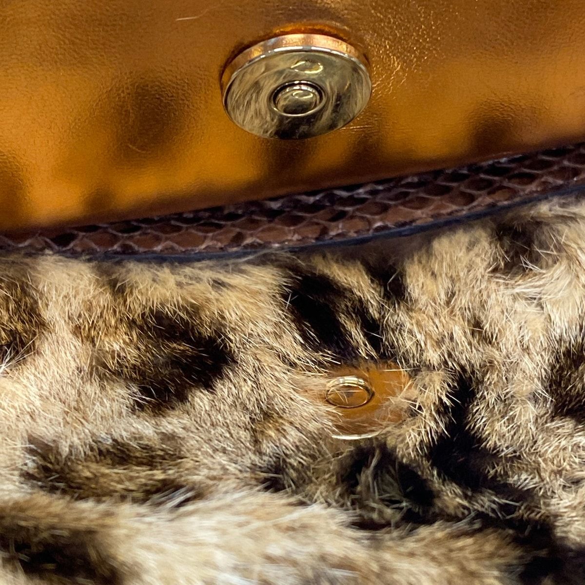 DOLCE&GABBANA(ドルチェアンドガッバーナ) ハンドバッグ シシリー 