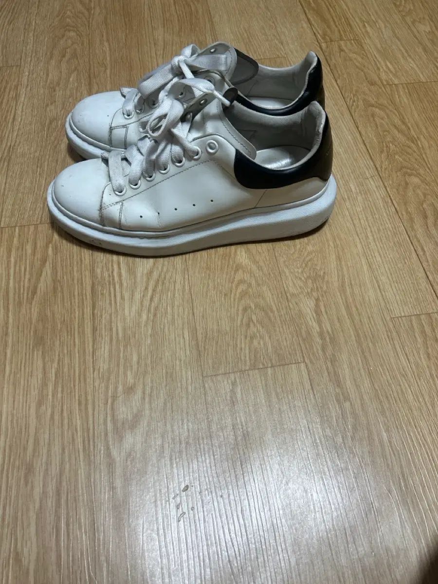 ME：I 清水恵子 エコバッグ マフラータオル