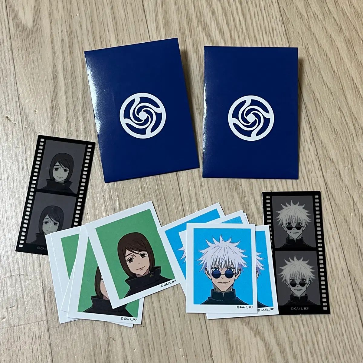 Cortis コルティス アン・グンホ トレカ WEVERSE ウィバース 【公式通販】