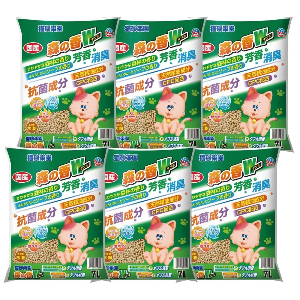 渡辺美幸様　複数ねこ用 17枚×6 渡辺美幸様 複数ねこ用 17枚×6 渡辺美幸様 複数ねこ用
