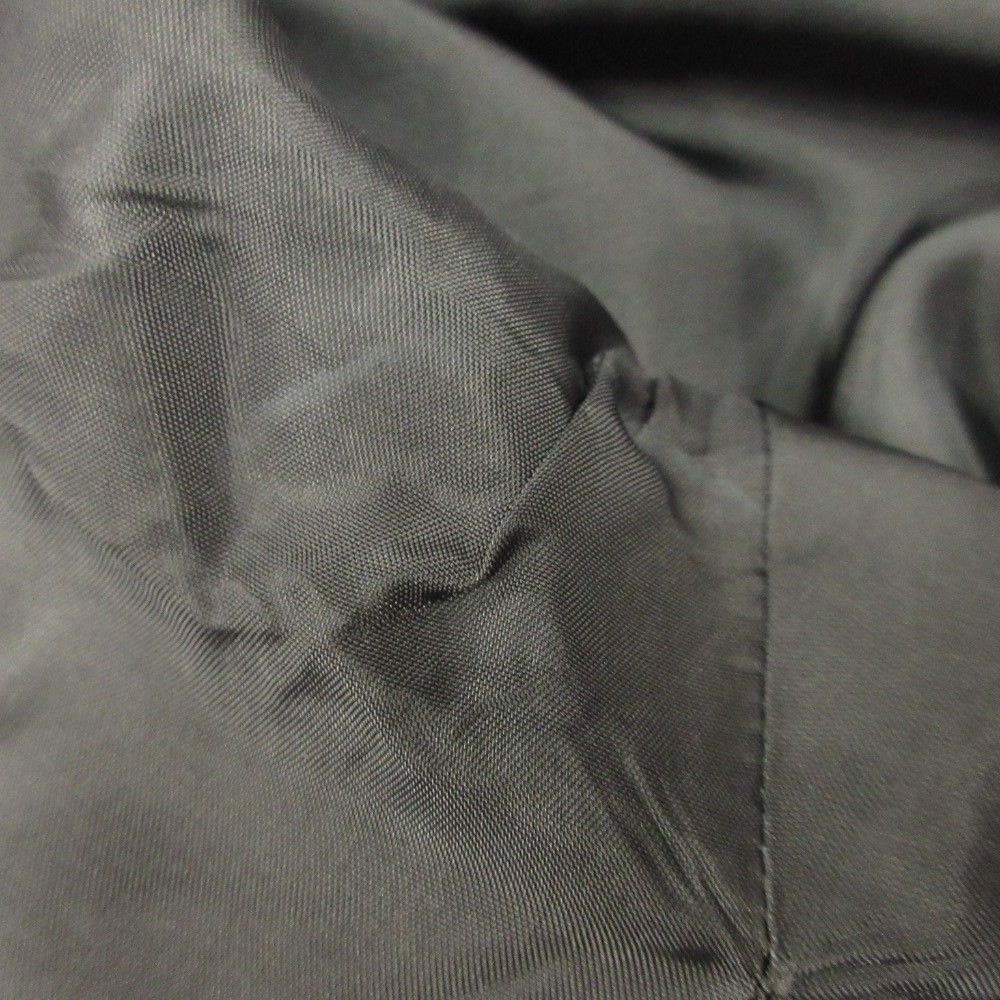 ISSEY MIYAKE WHITE LABEL イッセイミヤケ ホワイトレーベル 03ss 3B