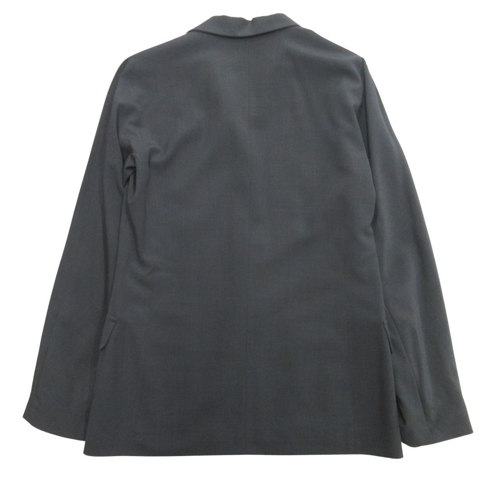 ISSEY MIYAKE WHITE LABEL イッセイミヤケ ホワイトレーベル 03ss 3B