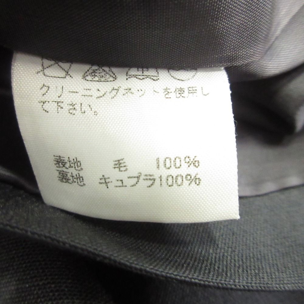 ISSEY MIYAKE WHITE LABEL イッセイミヤケ ホワイトレーベル 03ss 3B