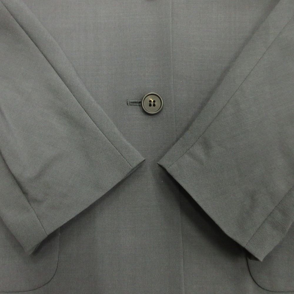 ISSEY MIYAKE WHITE LABEL イッセイミヤケ ホワイトレーベル 03ss 3B