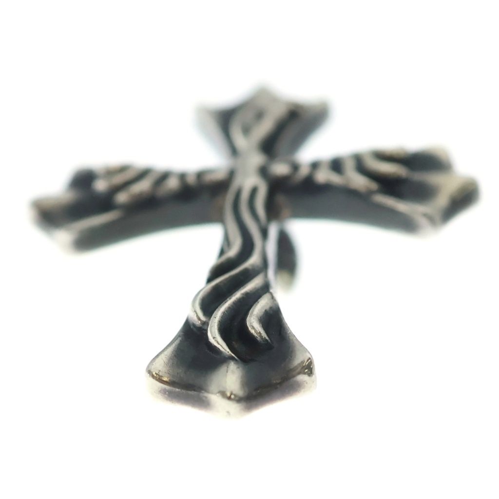 LONE ONES (ロンワンズ) Spread Eagle Pendant スプレッドイーグル
