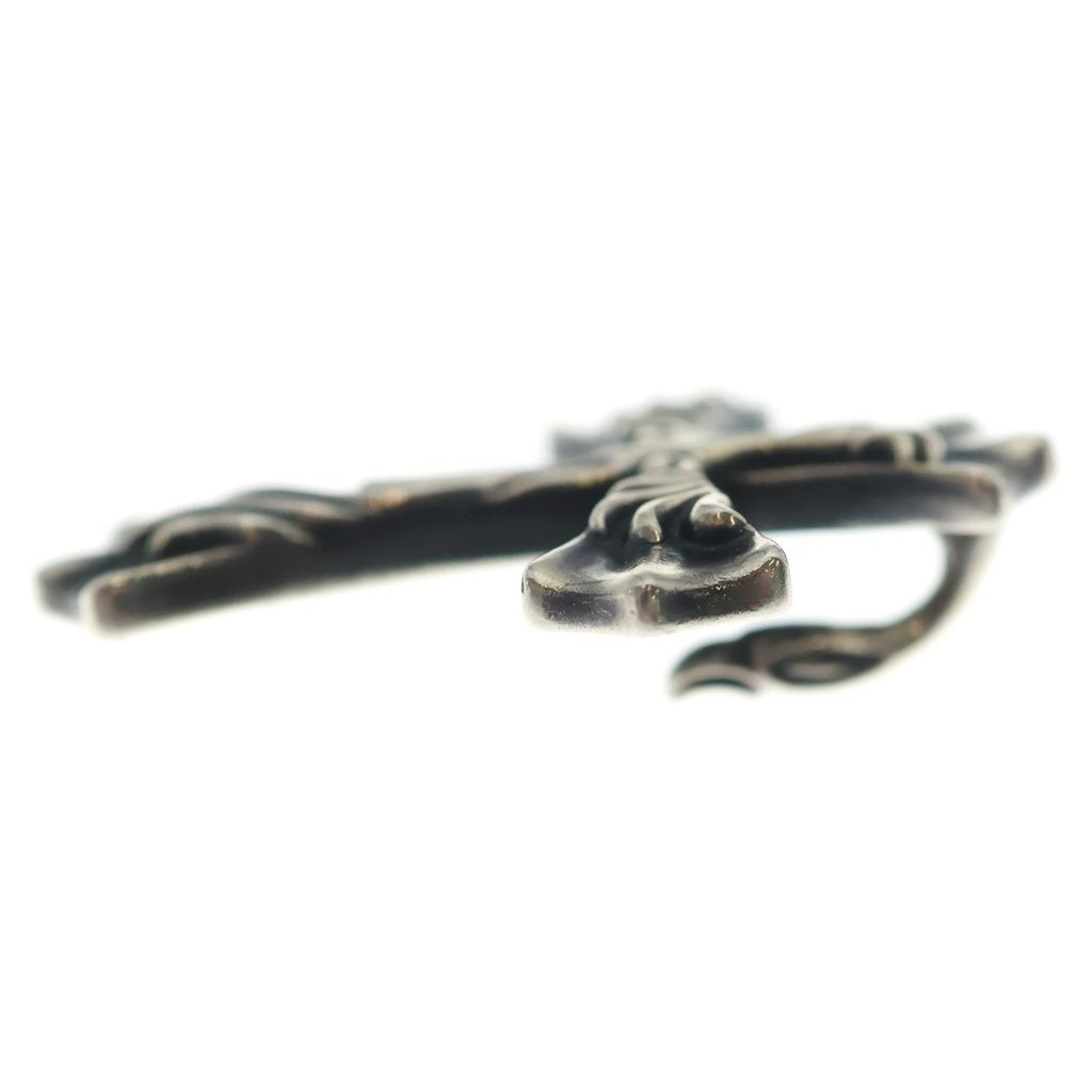 サ*ラ様 LONE ONES ロンワンズ スプレッドイーグル トップのみ LONE ONES (ロンワンズ) Spread Eagle Pendant スプレッドイーグル