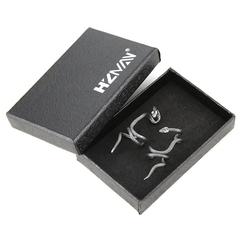 https://assets.mercari-shops-static.com/-/large/plain/2JVXe8TdLLsdZ3gi9nxCnq.jpg@jpg