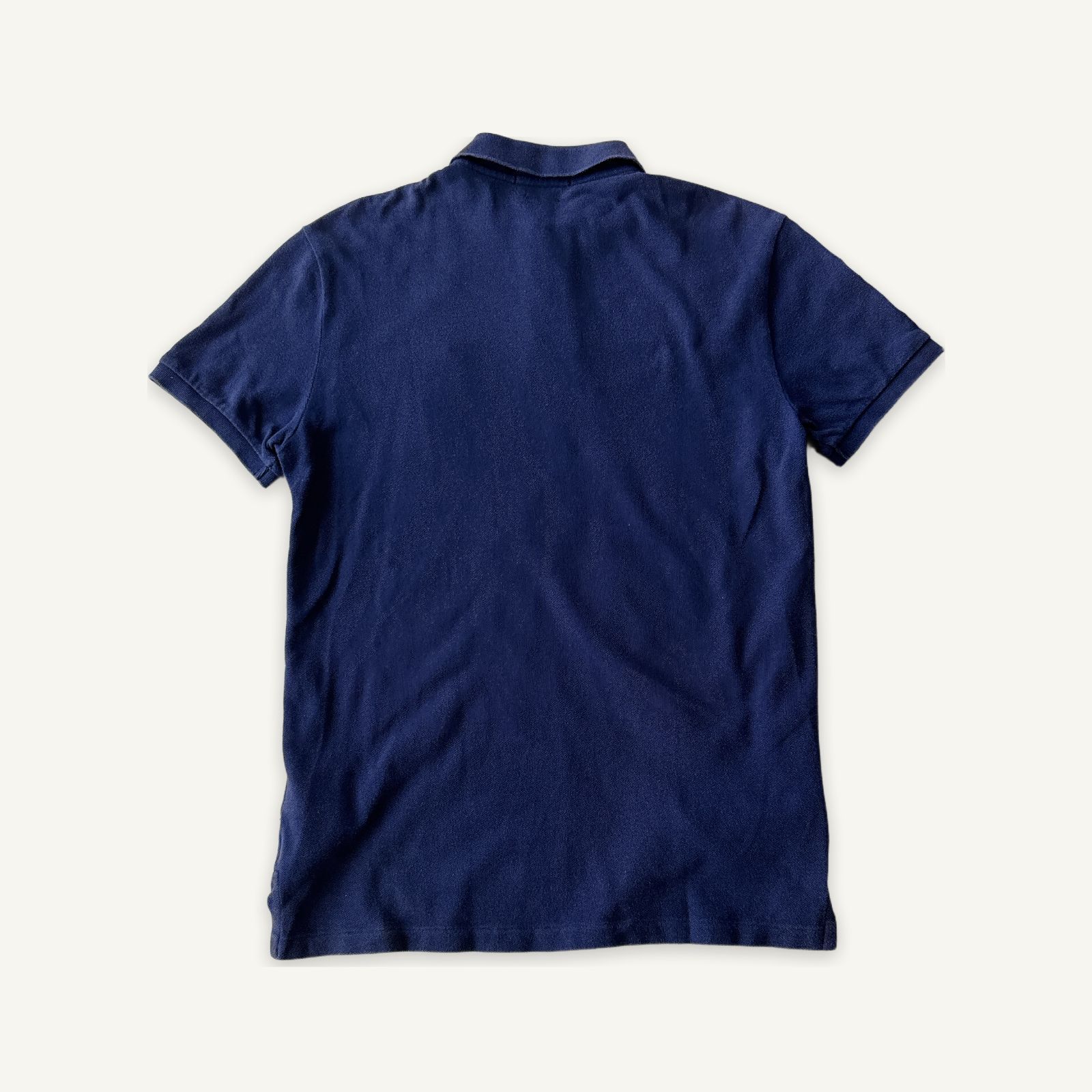 ポロラルフローレン Polo Ralph Lauren ビッグポニー ポロシャツ 半袖