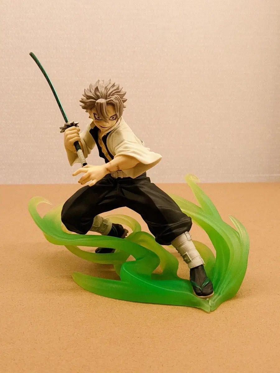 フィギュア 希少 McFarlane Toysサイコマンティス フィギュア 未開封