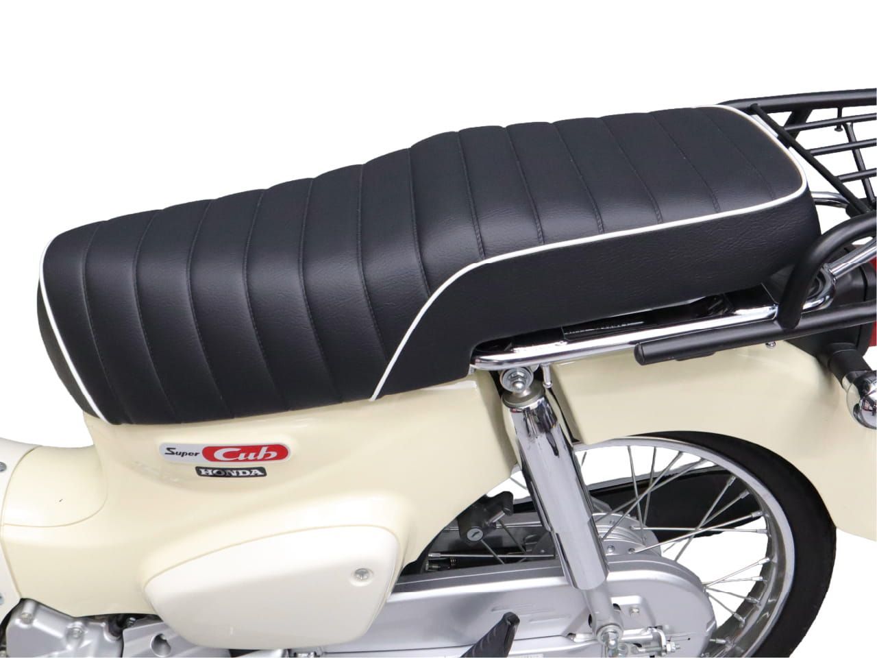 ホンダ スーパーカブ JA76 JA79 JA59 JA60 JA44 AA09 JA10 AA04 JA45