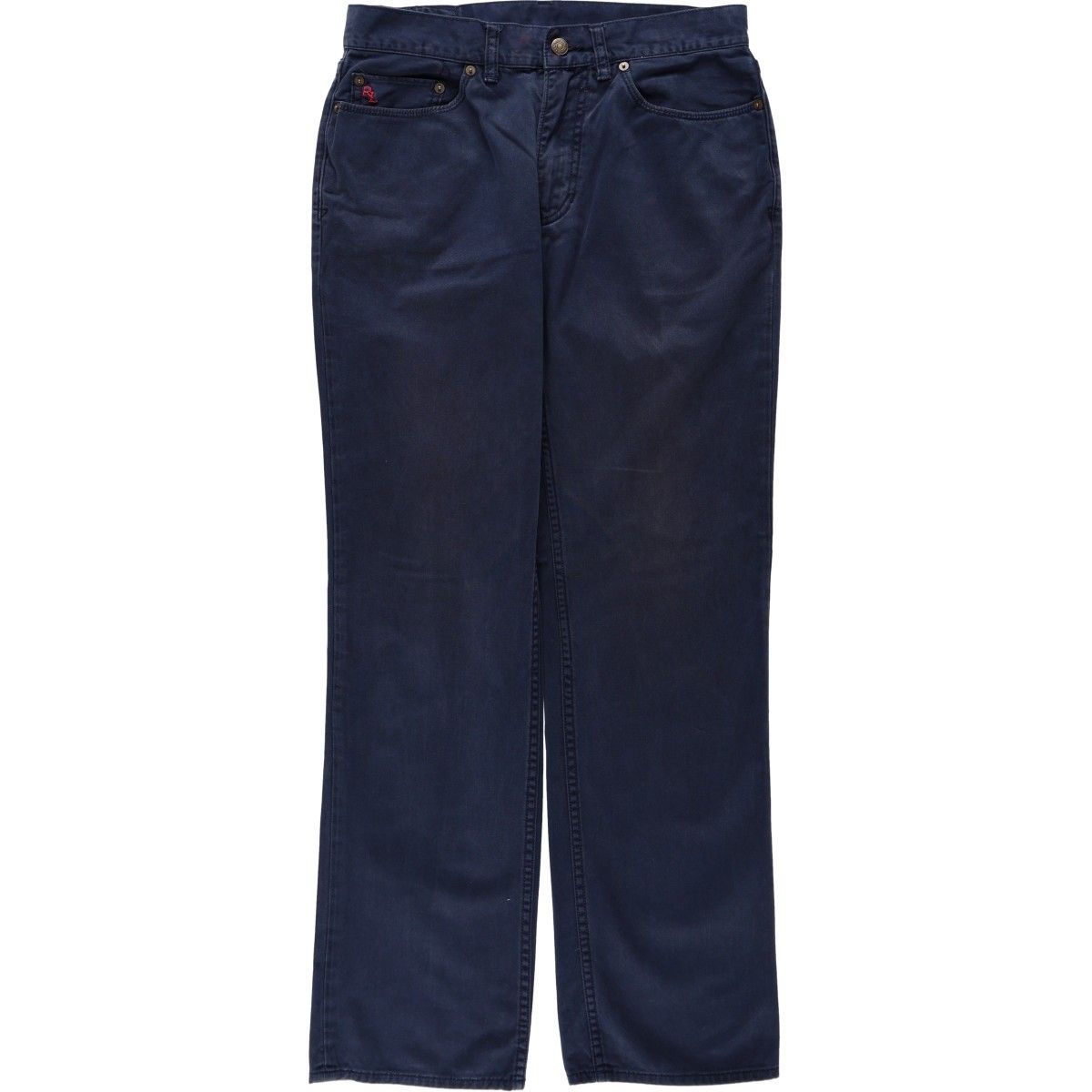 古着 ラルフローレン Ralph Lauren POLO RALPH LAUREN チノパンツ メンズw31相当/eaa666955