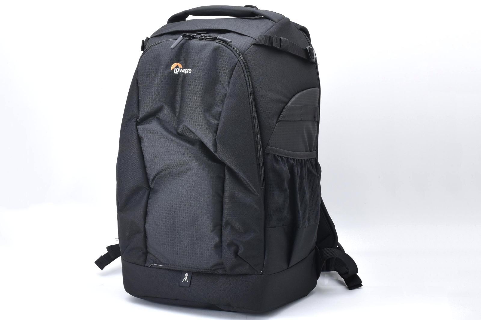 【返品保証】★極上美品★ロープロ Lowepro Flipside 500AWII フリップサイド カメラバッグ カメラリュック★ L88#8918 17,374円