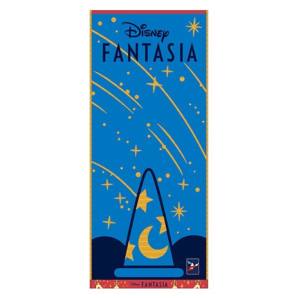 【新品・７営業日以内発送】【10個入】 ディズニー フェイスタオル 魔法の帽子 34×80cm 綿100% 吸水 洗面 ジャガード キャラクター グッズ かわいい レディース キッズ 子供 女の子 プレゼント ギフト 誕生日 おしゃれ 【沖縄離島販売不可】 9,456円
